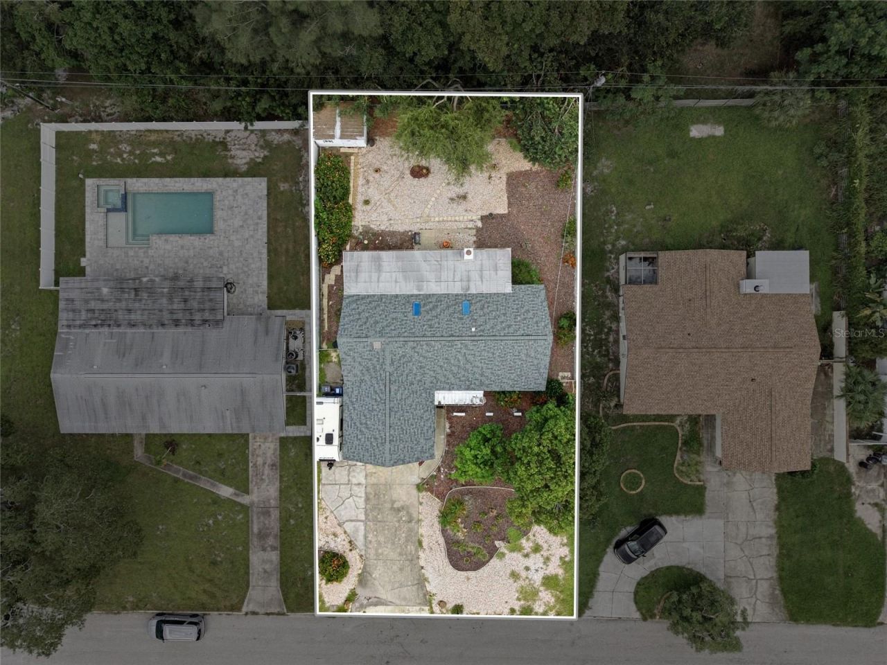 7812 2nd Avenue Nw, Bradenton, FL 34209 Photo