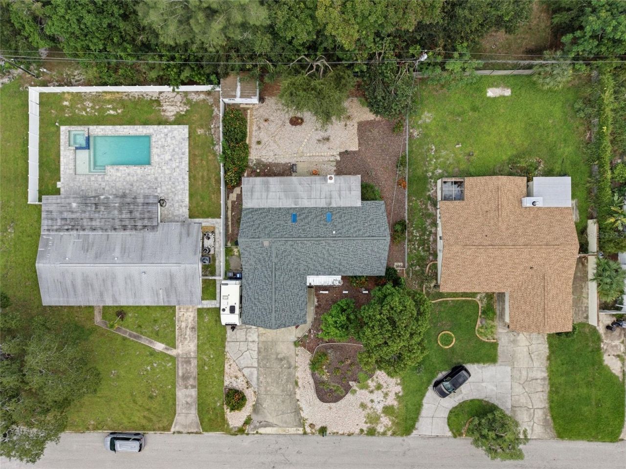 7812 2nd Avenue Nw, Bradenton, FL 34209 Photo