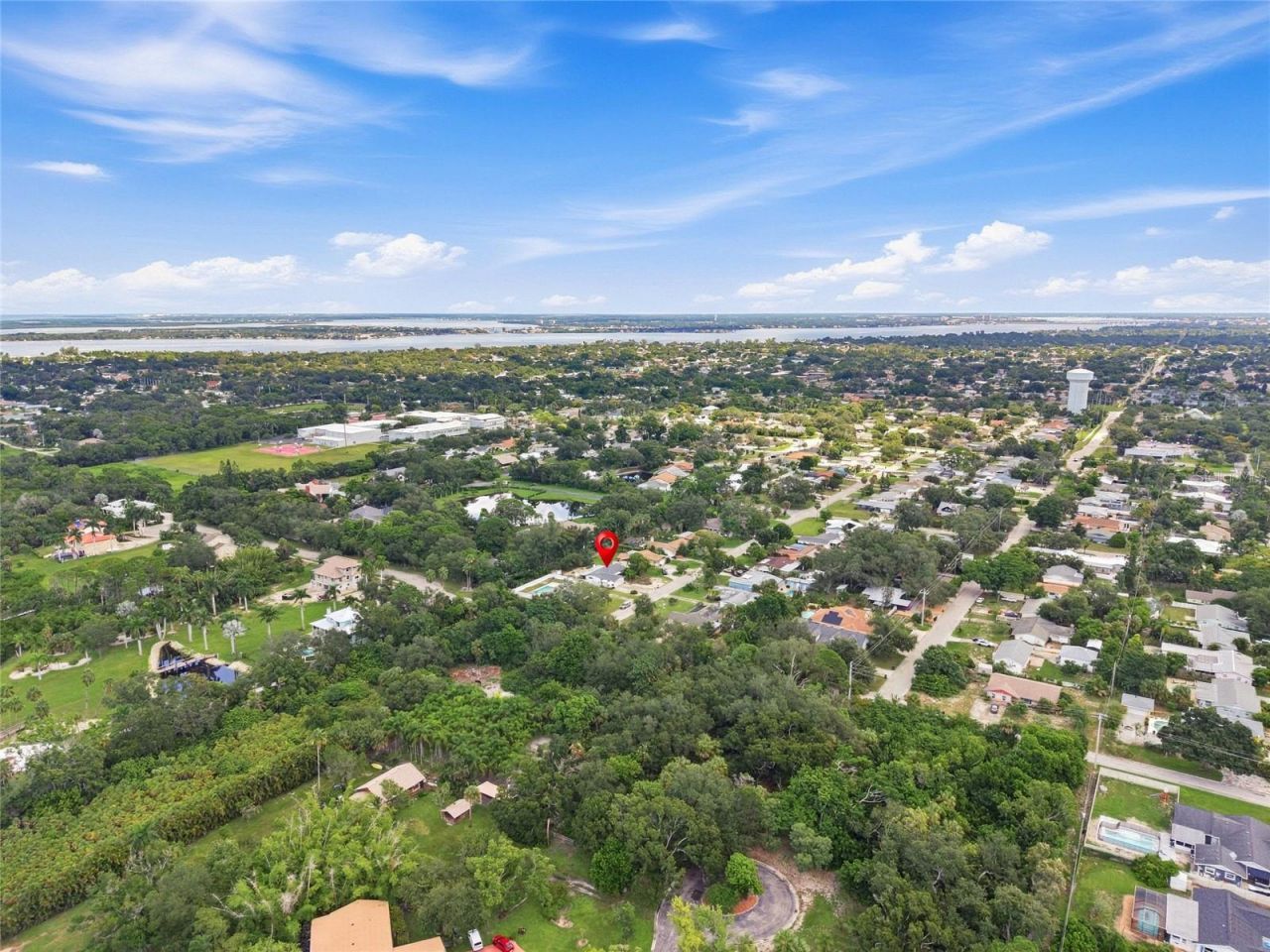 7812 2nd Avenue Nw, Bradenton, FL 34209 Photo