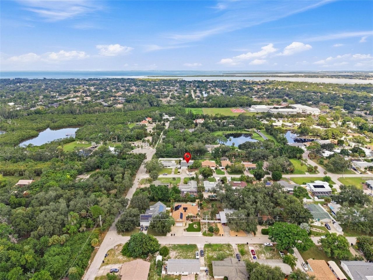 7812 2nd Avenue Nw, Bradenton, FL 34209 Photo