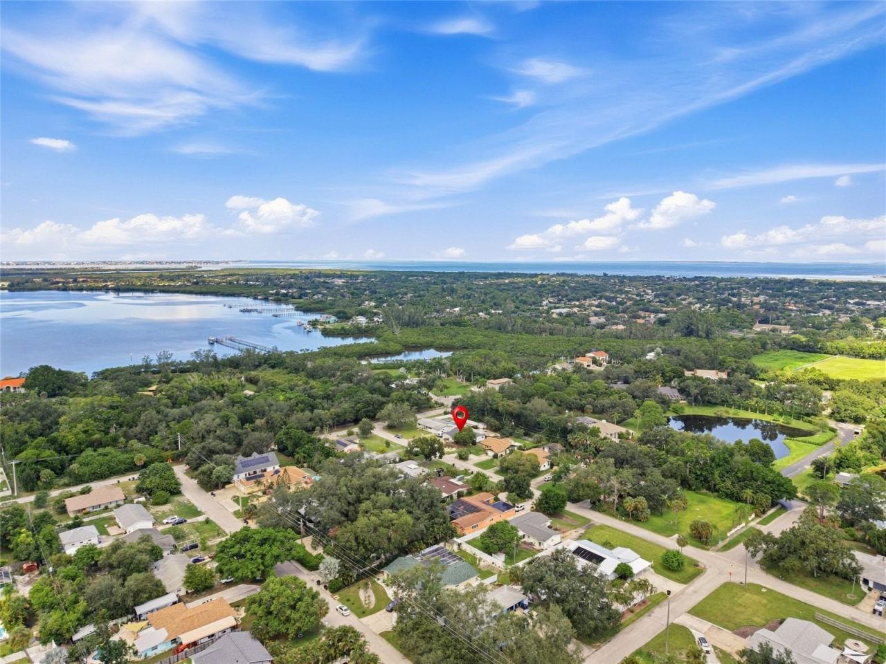 7812 2nd Avenue Nw, Bradenton, FL 34209 Photo