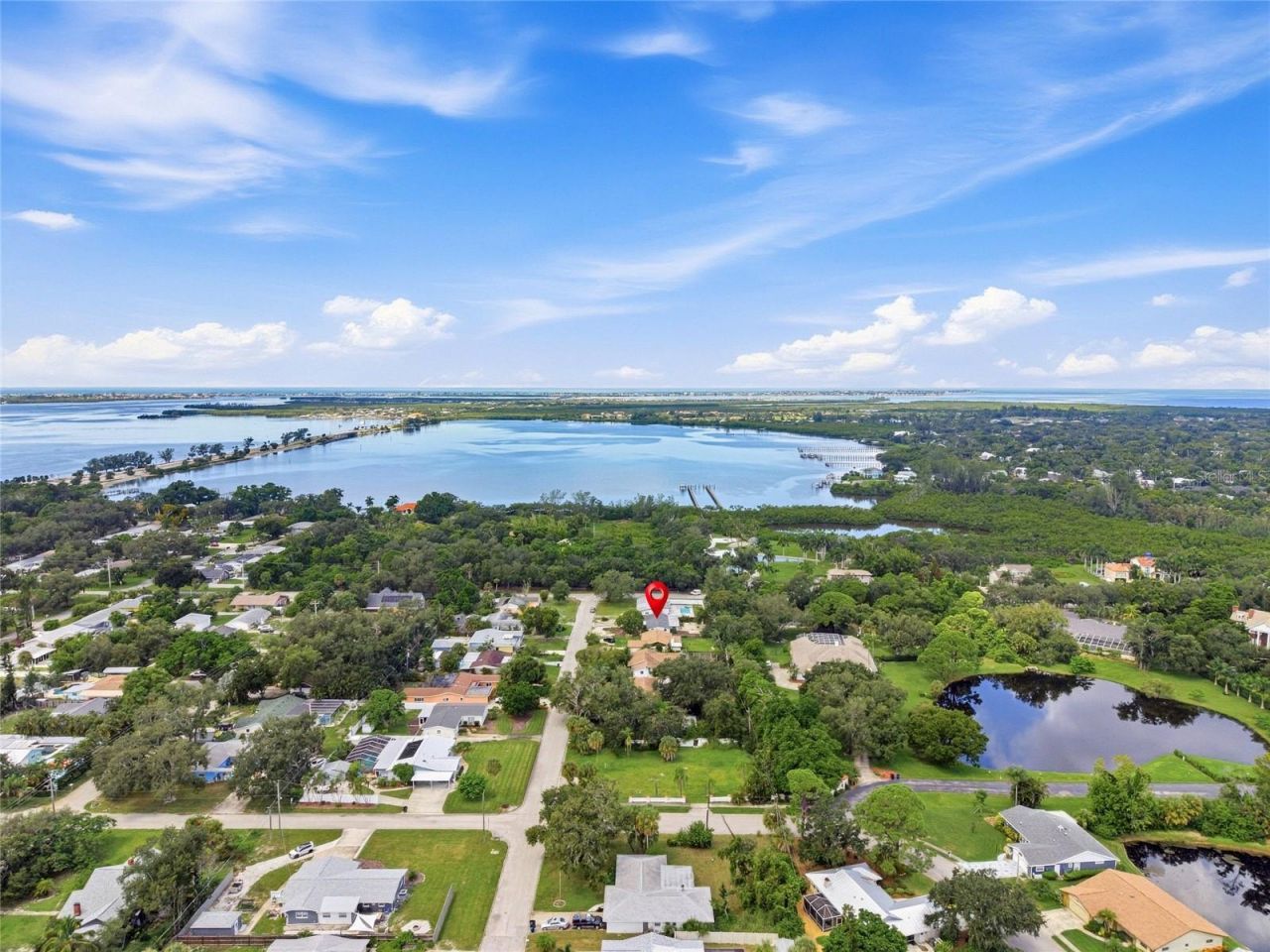 7812 2nd Avenue Nw, Bradenton, FL 34209 Photo