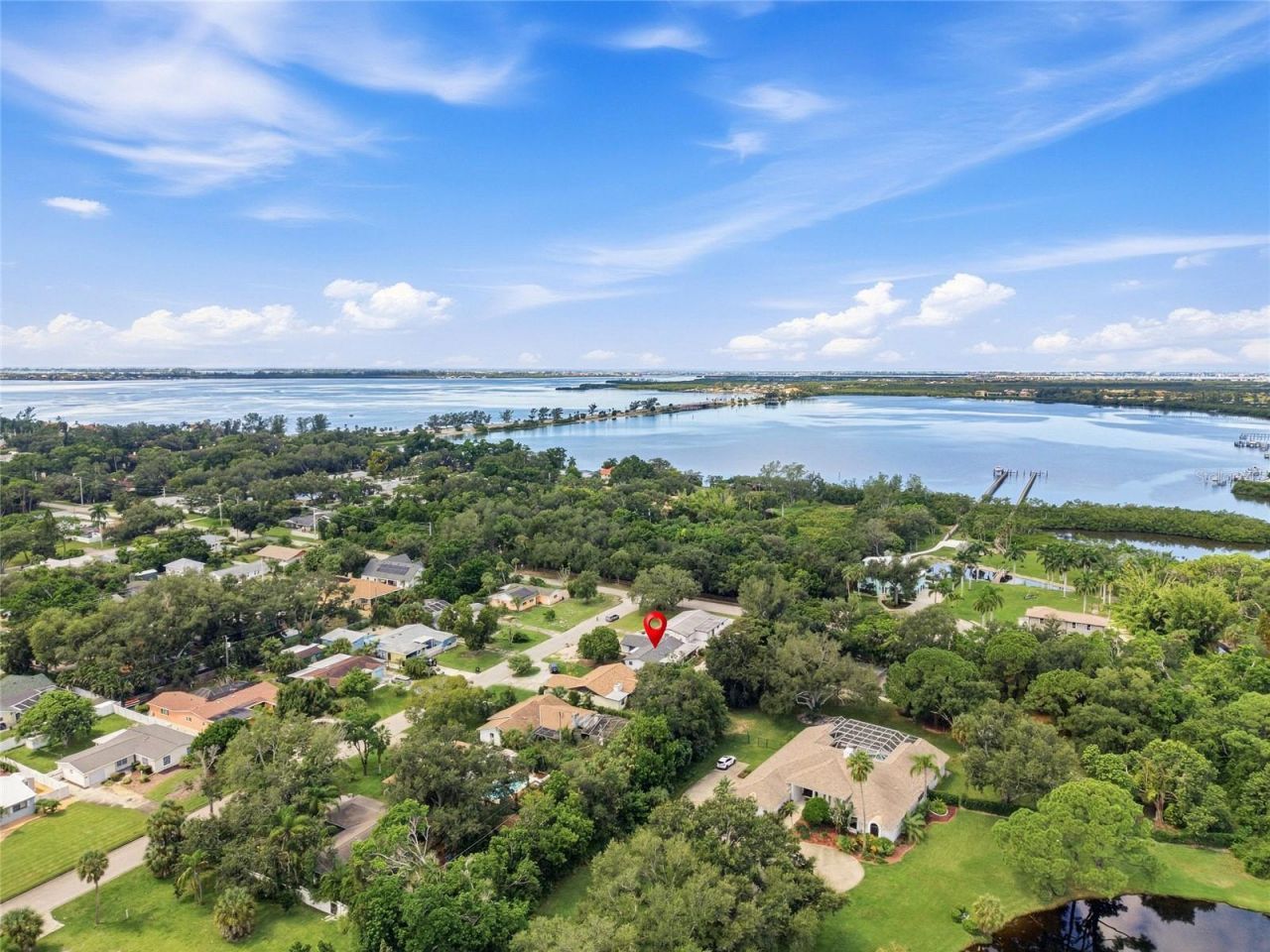 7812 2nd Avenue Nw, Bradenton, FL 34209 Photo
