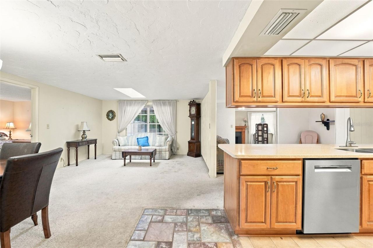 7812 2nd Avenue Nw, Bradenton, FL 34209 Photo
