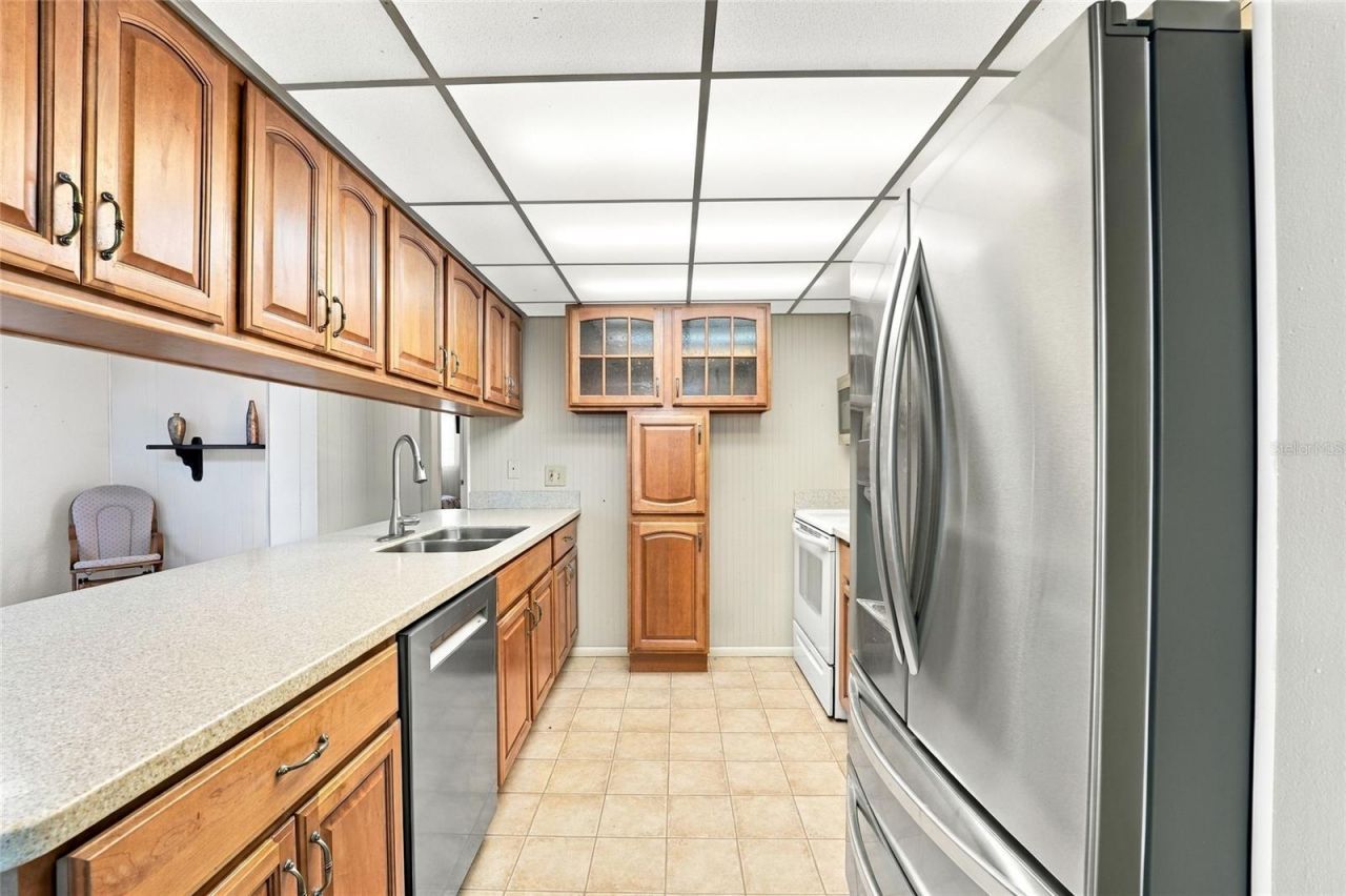 7812 2nd Avenue Nw, Bradenton, FL 34209 Photo