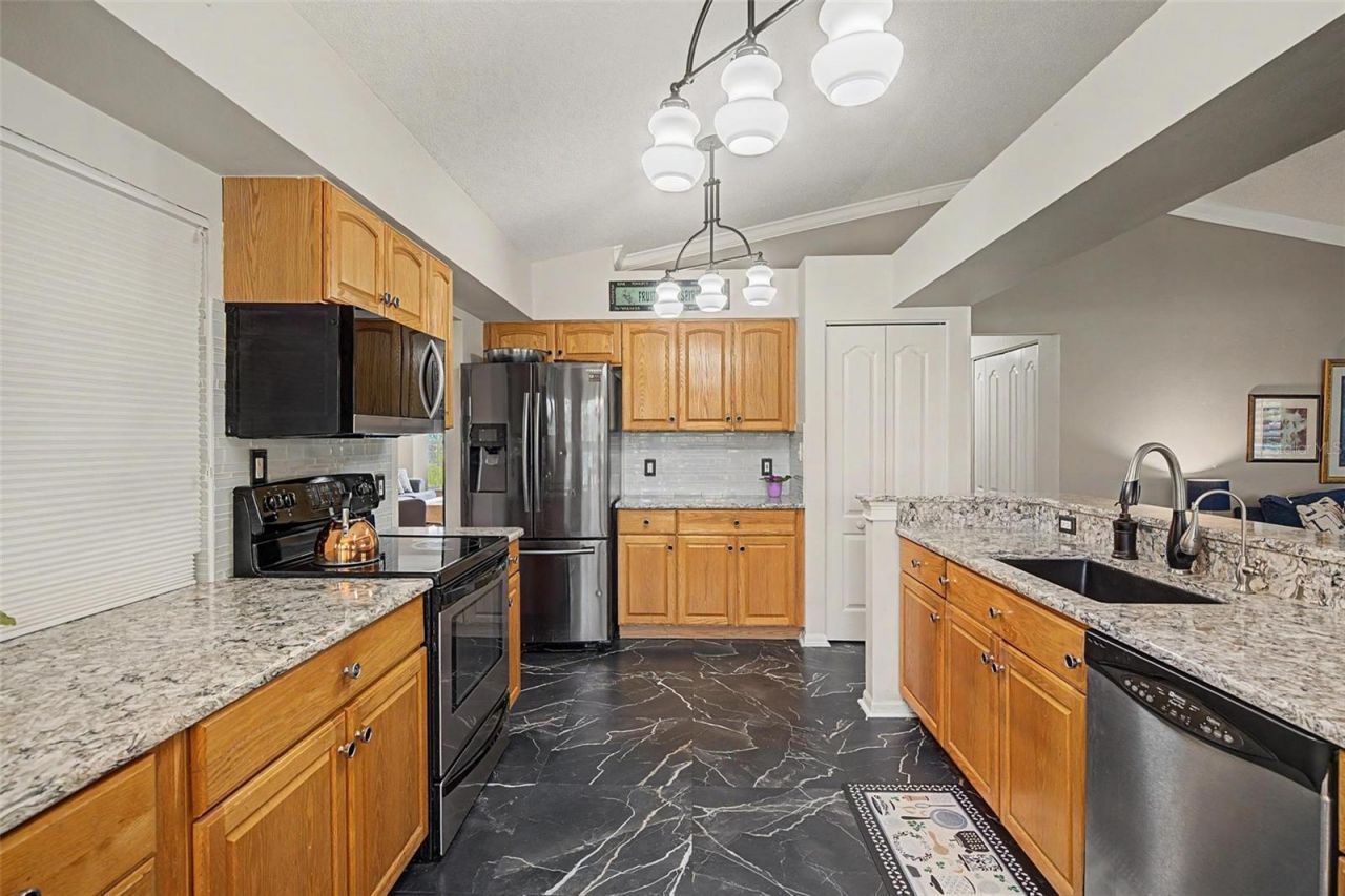 1427 Fallowfield Drive , Trinity, FL 34655 Photo