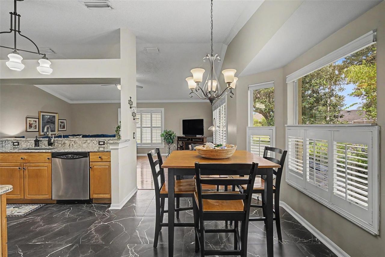 1427 Fallowfield Drive , Trinity, FL 34655 Photo