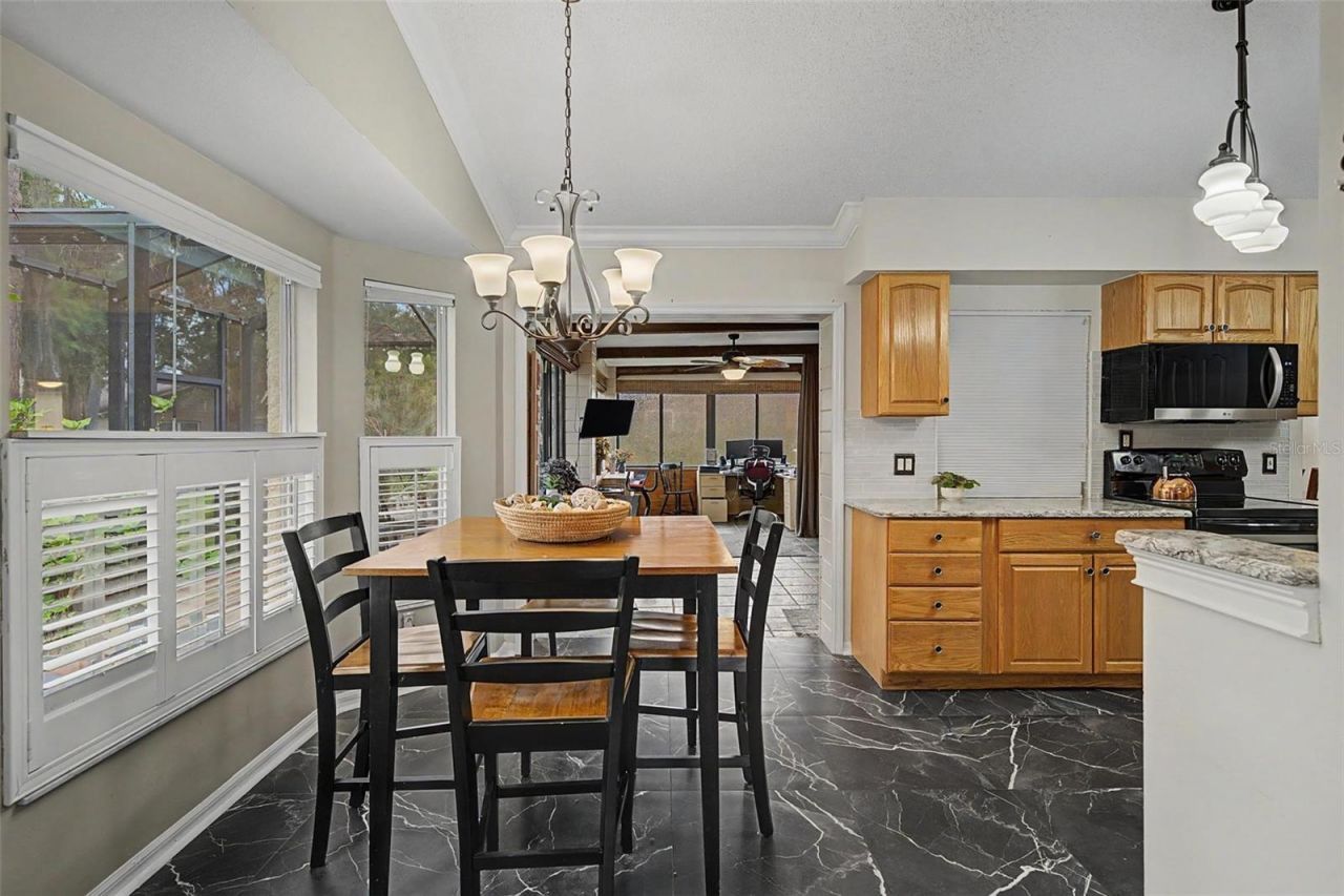 1427 Fallowfield Drive , Trinity, FL 34655 Photo