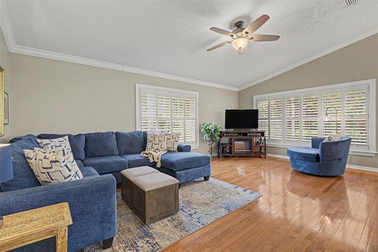1427 Fallowfield Drive , Trinity, FL 34655 Photo