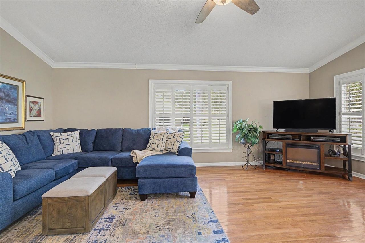 1427 Fallowfield Drive , Trinity, FL 34655 Photo