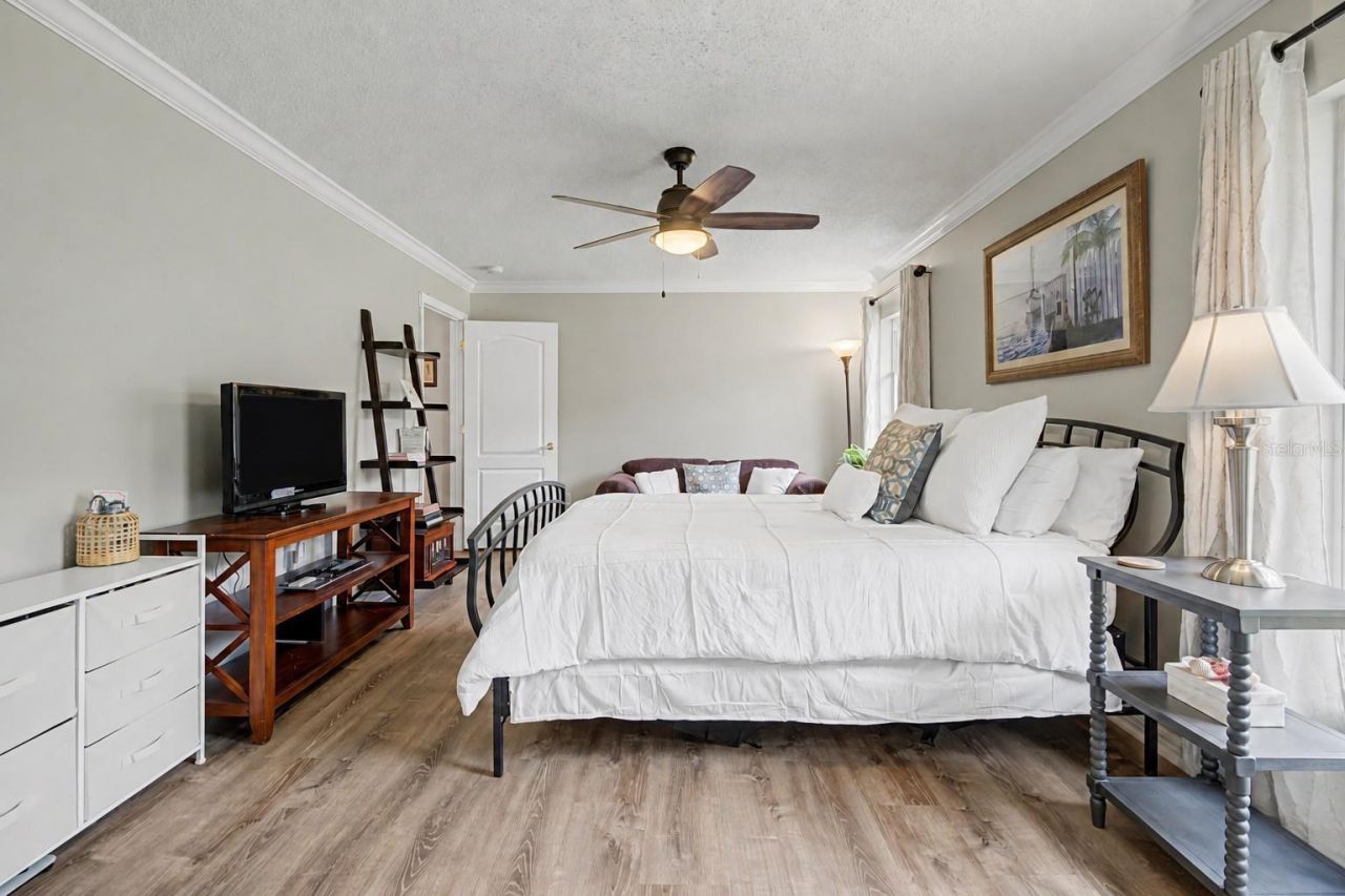1427 Fallowfield Drive , Trinity, FL 34655 Photo
