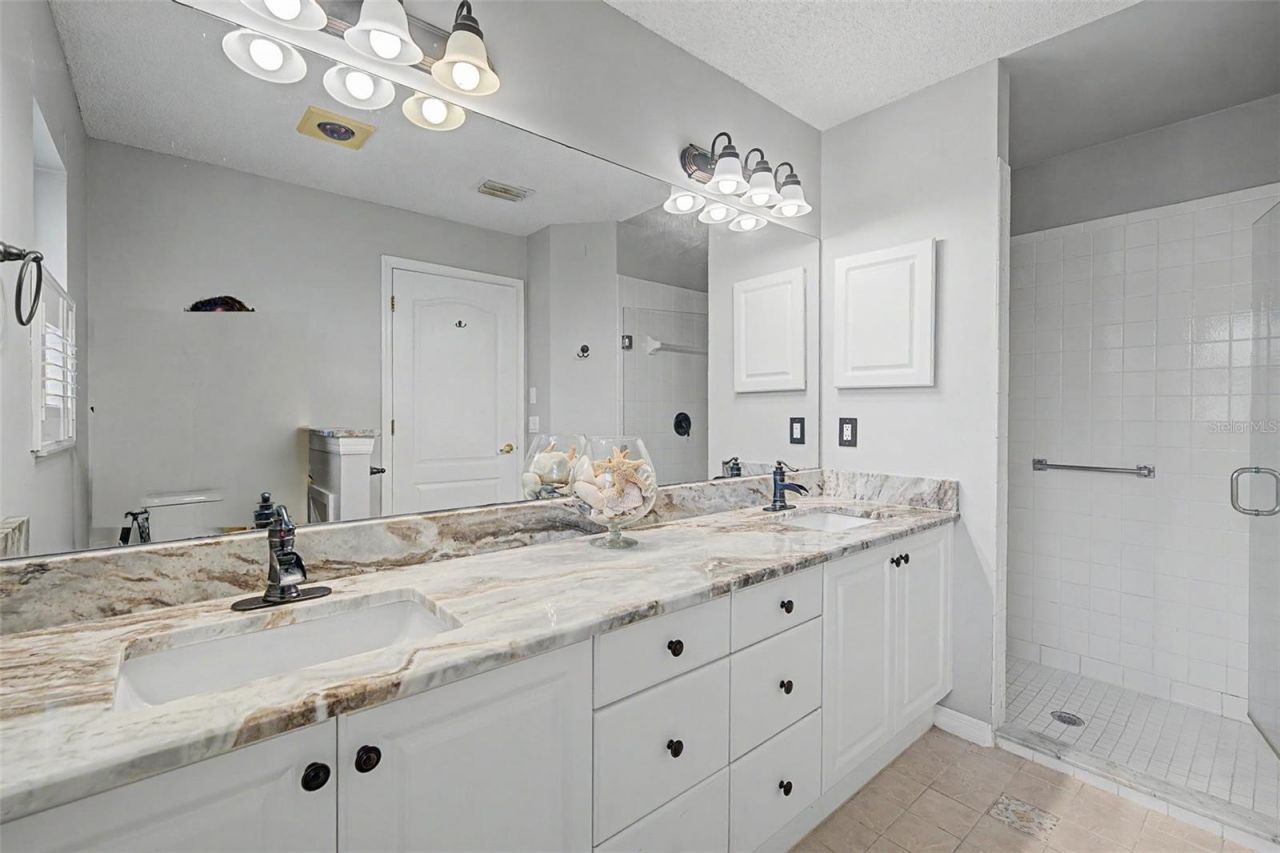 1427 Fallowfield Drive , Trinity, FL 34655 Photo