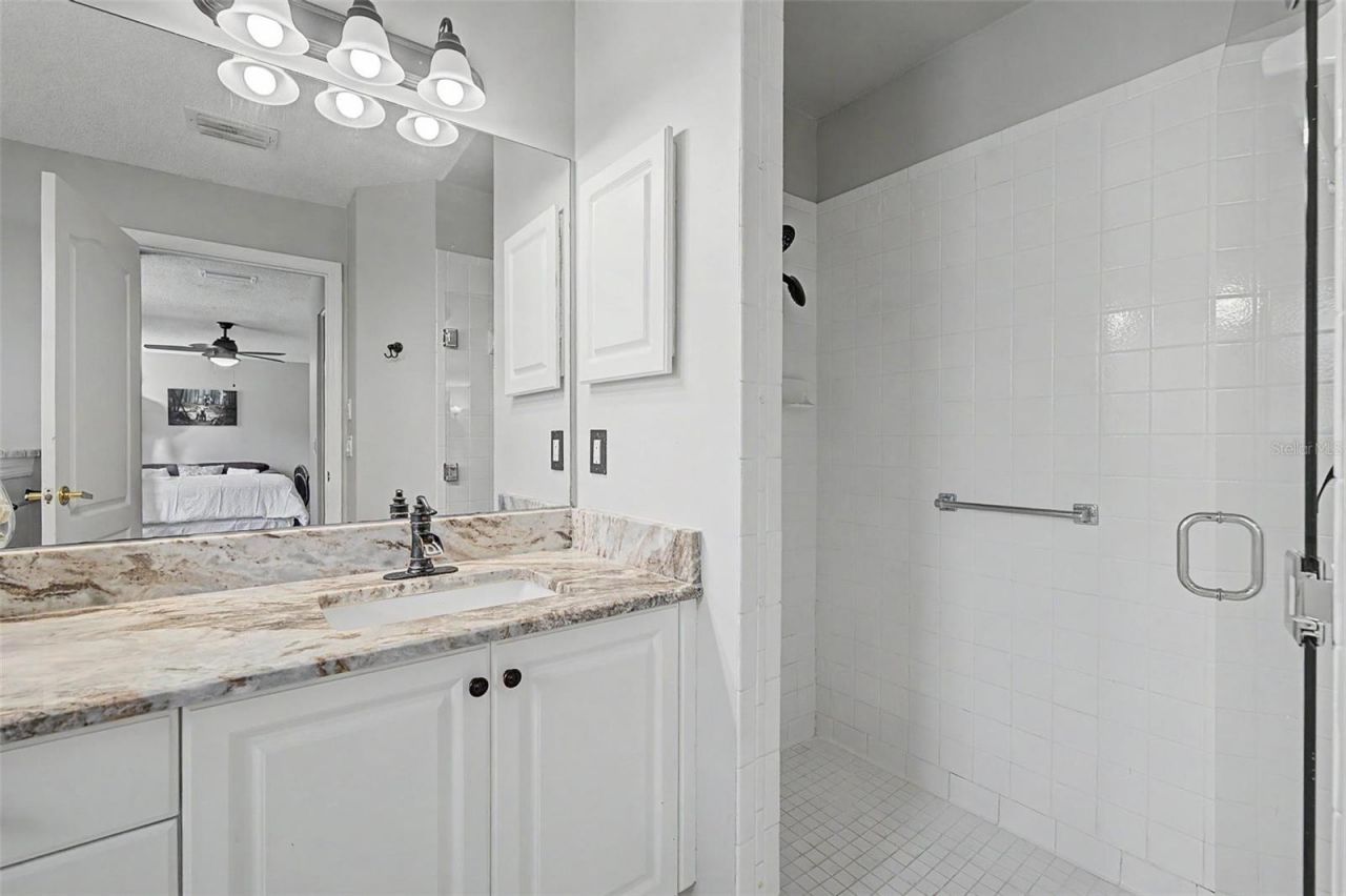 1427 Fallowfield Drive , Trinity, FL 34655 Photo