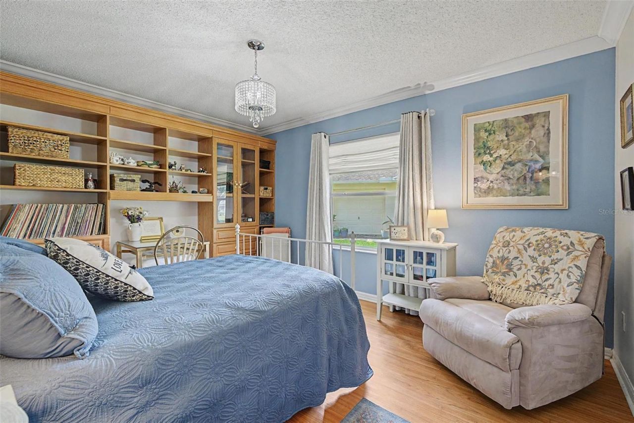 1427 Fallowfield Drive , Trinity, FL 34655 Photo