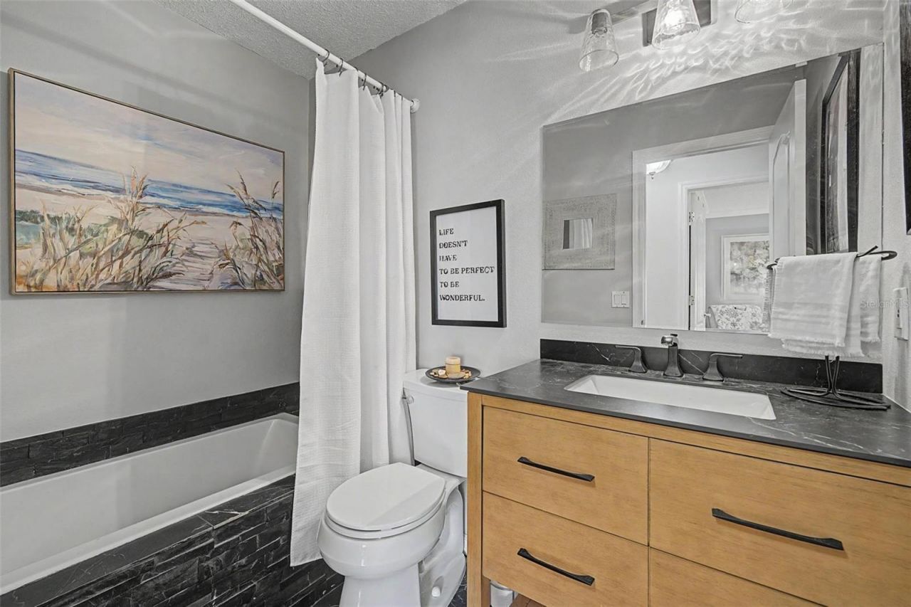 1427 Fallowfield Drive , Trinity, FL 34655 Photo