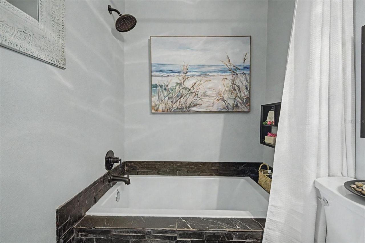 1427 Fallowfield Drive , Trinity, FL 34655 Photo