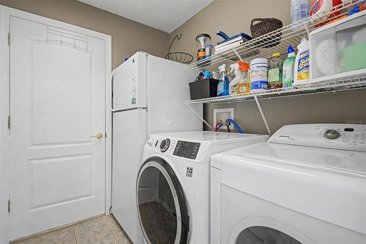 1427 Fallowfield Drive , Trinity, FL 34655 Photo
