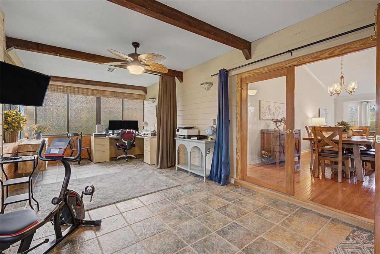 1427 Fallowfield Drive , Trinity, FL 34655 Photo