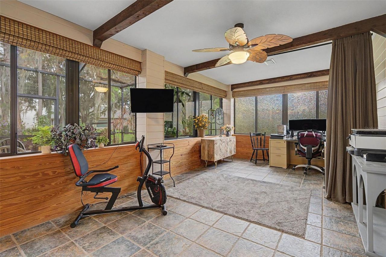 1427 Fallowfield Drive , Trinity, FL 34655 Photo
