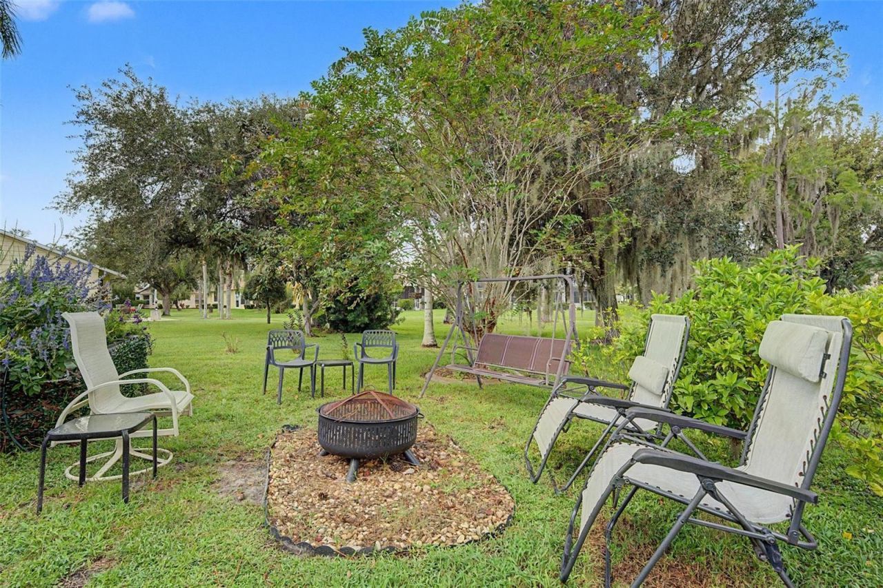 1427 Fallowfield Drive , Trinity, FL 34655 Photo