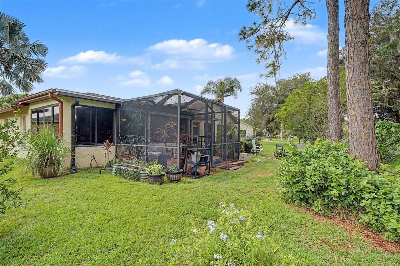 1427 Fallowfield Drive , Trinity, FL 34655 Photo
