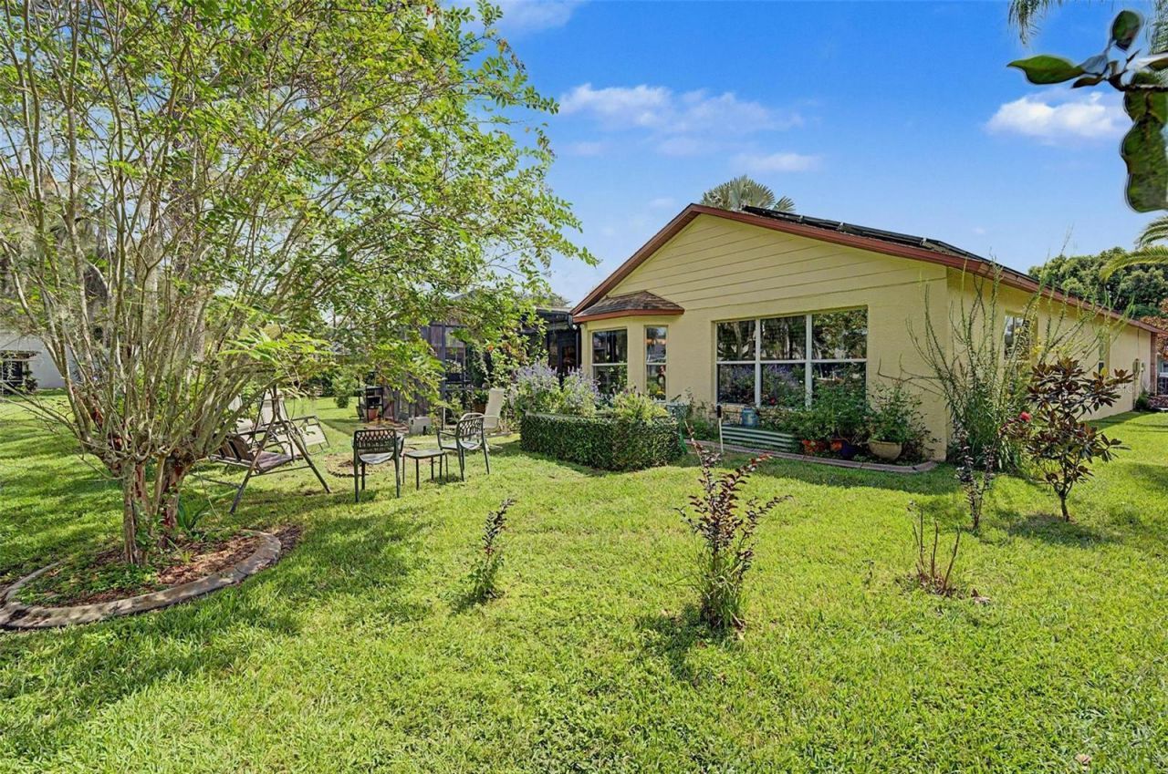 1427 Fallowfield Drive , Trinity, FL 34655 Photo