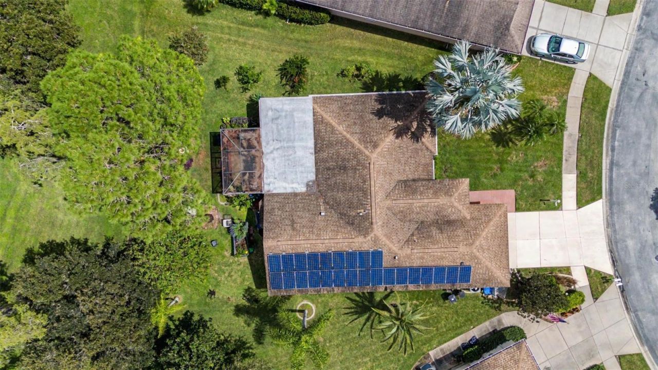 1427 Fallowfield Drive , Trinity, FL 34655 Photo