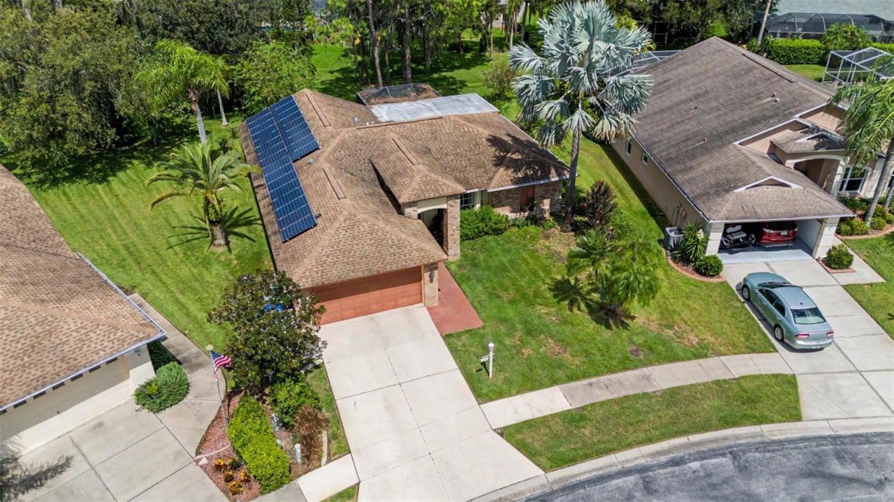 1427 Fallowfield Drive , Trinity, FL 34655 Photo