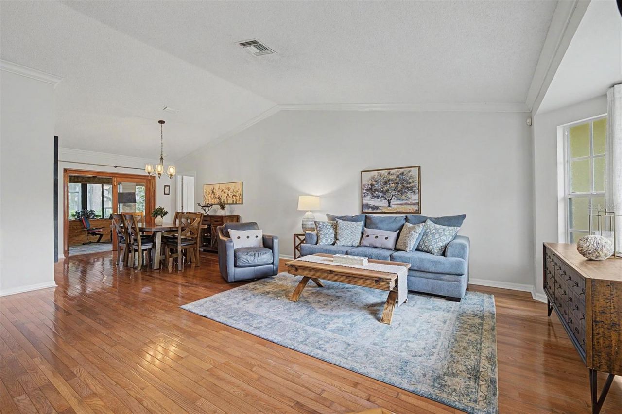 1427 Fallowfield Drive , Trinity, FL 34655 Photo