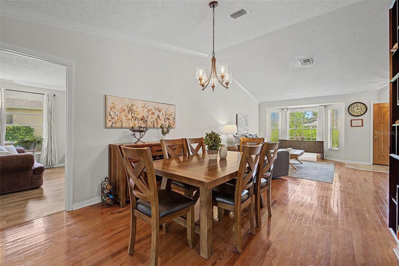1427 Fallowfield Drive , Trinity, FL 34655 Photo