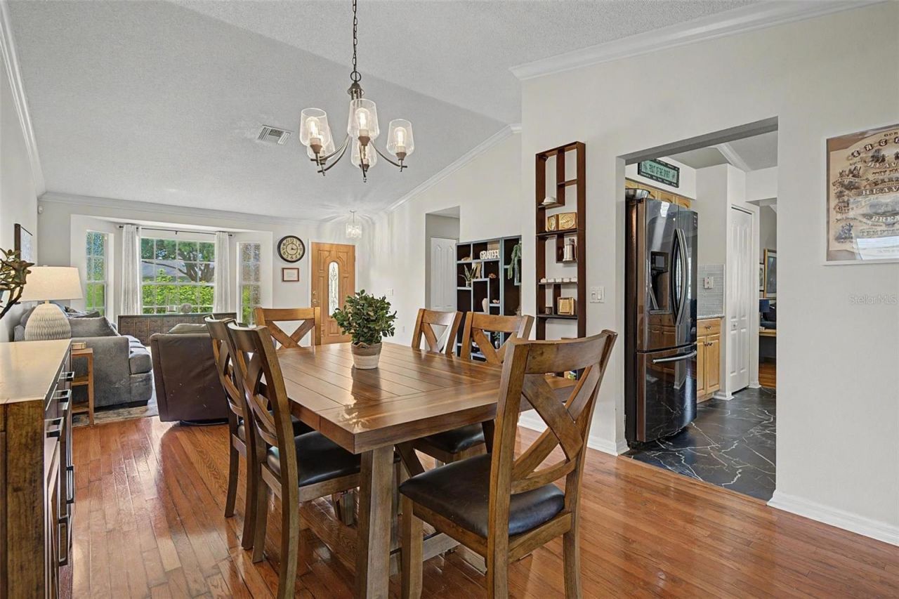 1427 Fallowfield Drive , Trinity, FL 34655 Photo