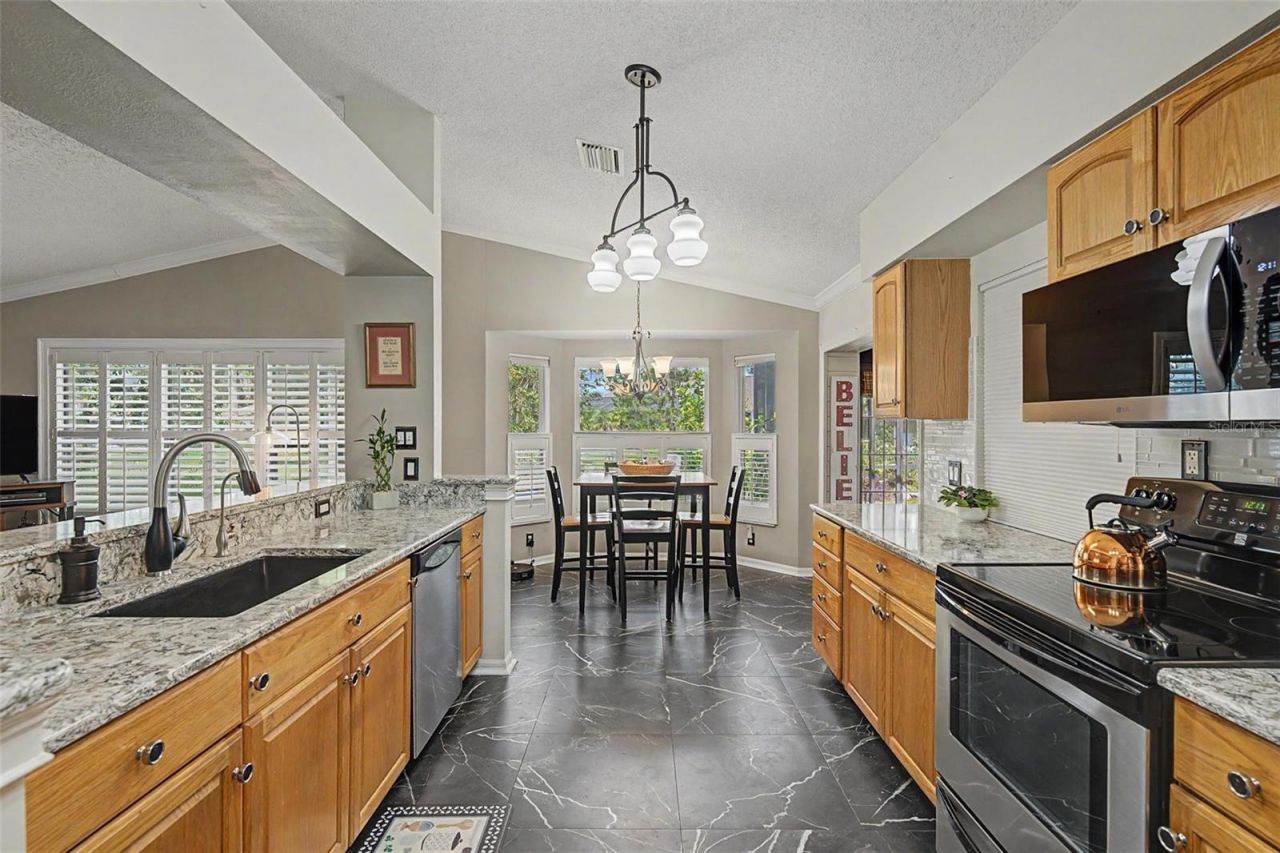1427 Fallowfield Drive , Trinity, FL 34655 Photo