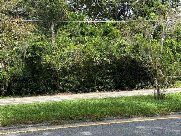 1337 EVERITT AVENUE , PANAMA CITY, FL 32401