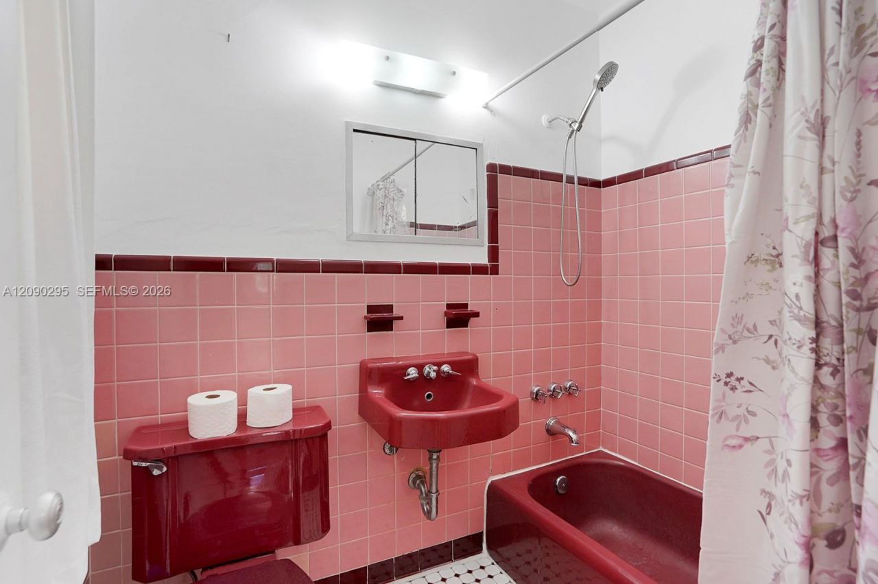 975 SW 10th St, Unit 3, Miami, FL 33130 Photo