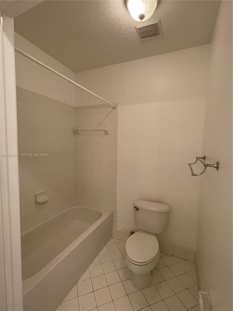1178 NE 32 Nd Avenue, Homestead, FL 33033 Photo