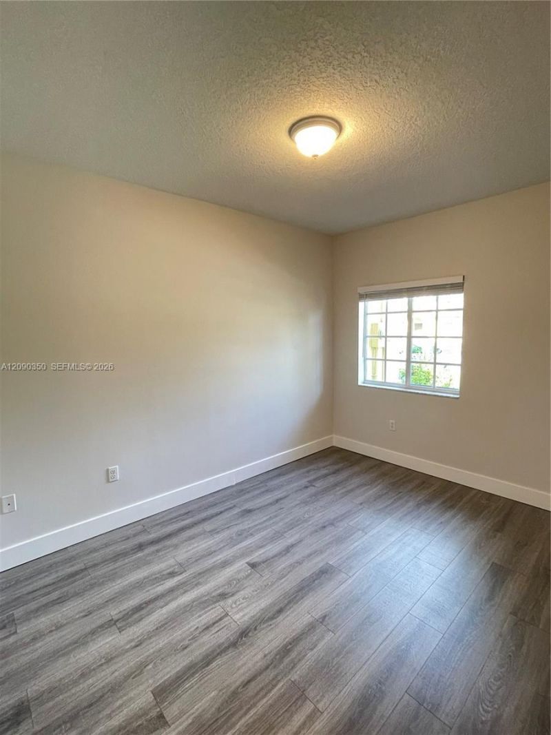 1178 NE 32 Nd Avenue, Homestead, FL 33033 Photo