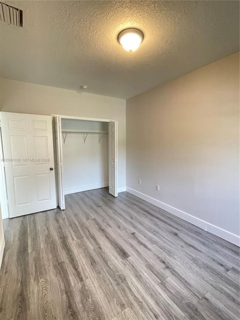 1178 NE 32 Nd Avenue, Homestead, FL 33033 Photo