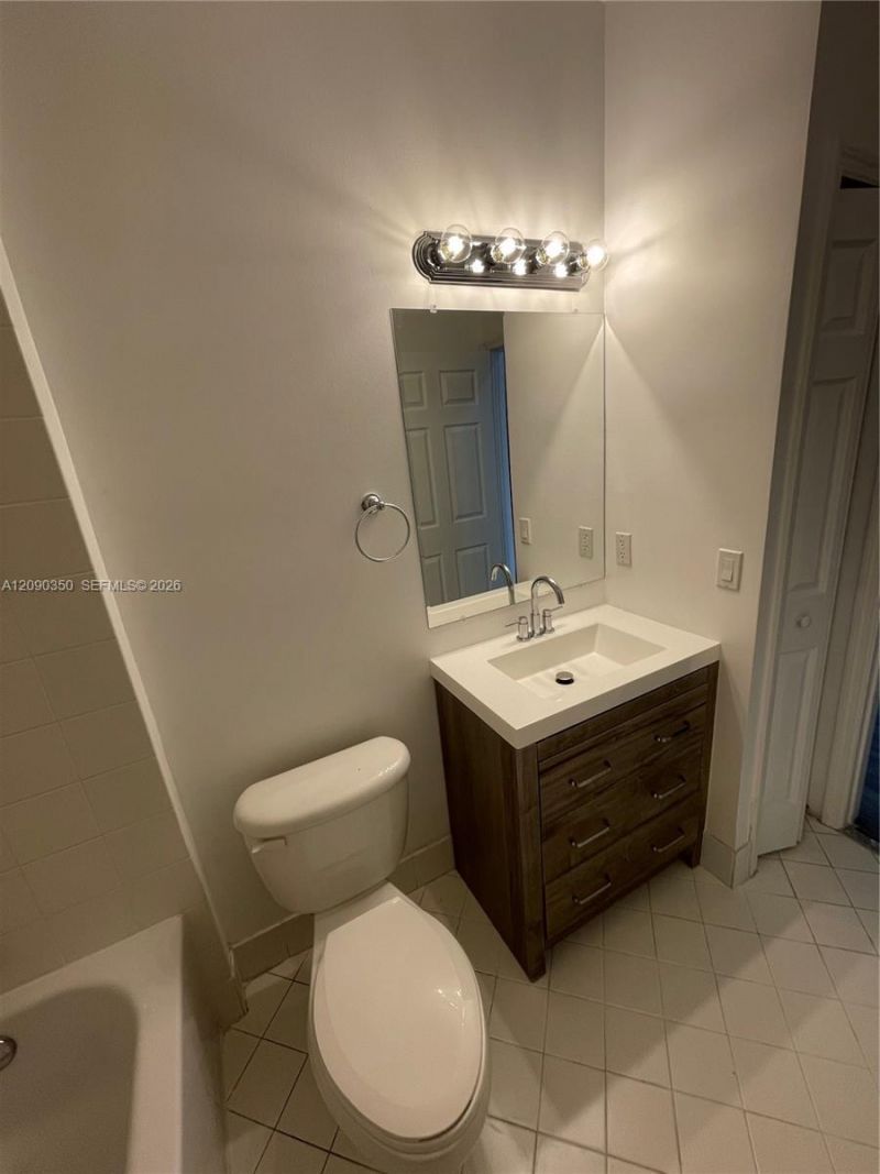 1178 NE 32 Nd Avenue, Homestead, FL 33033 Photo