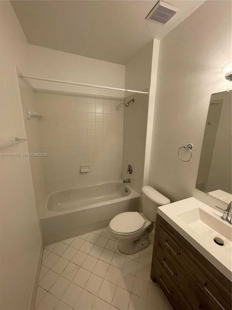 1178 NE 32 Nd Avenue, Homestead, FL 33033 Photo