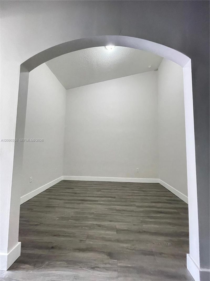 1178 NE 32 Nd Avenue, Homestead, FL 33033 Photo