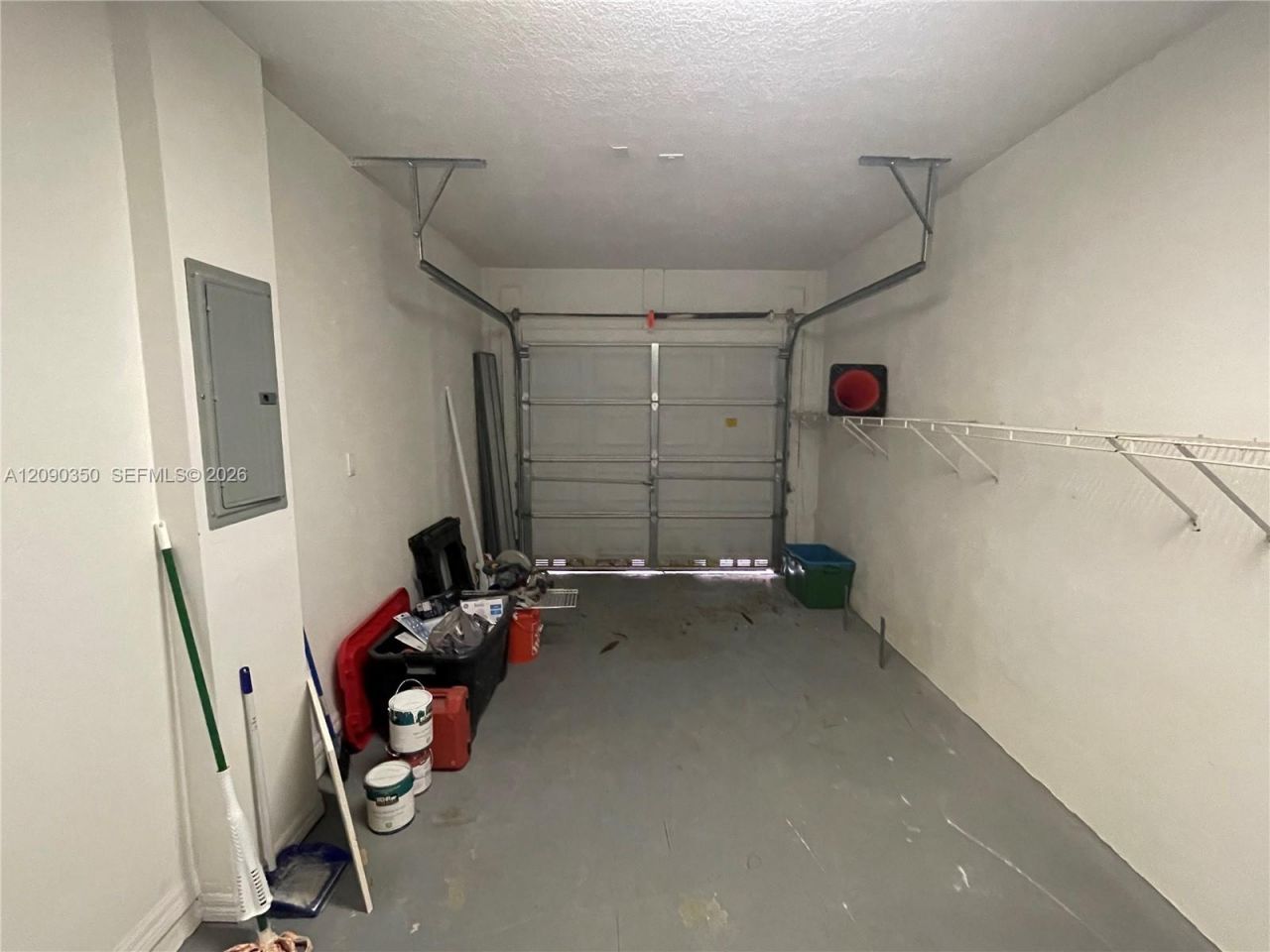 1178 NE 32 Nd Avenue, Homestead, FL 33033 Photo