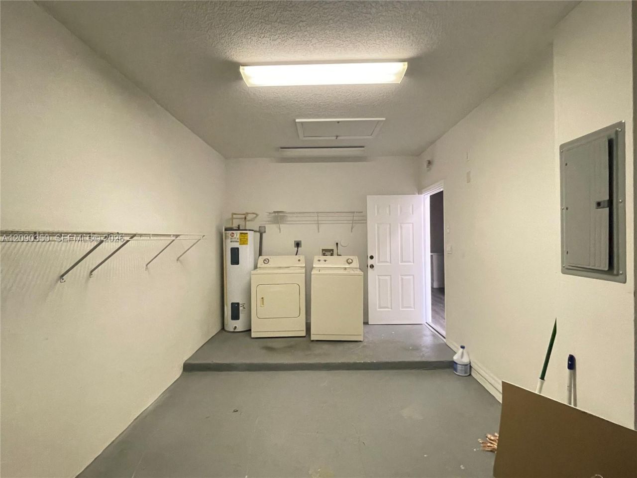 1178 NE 32 Nd Avenue, Homestead, FL 33033 Photo