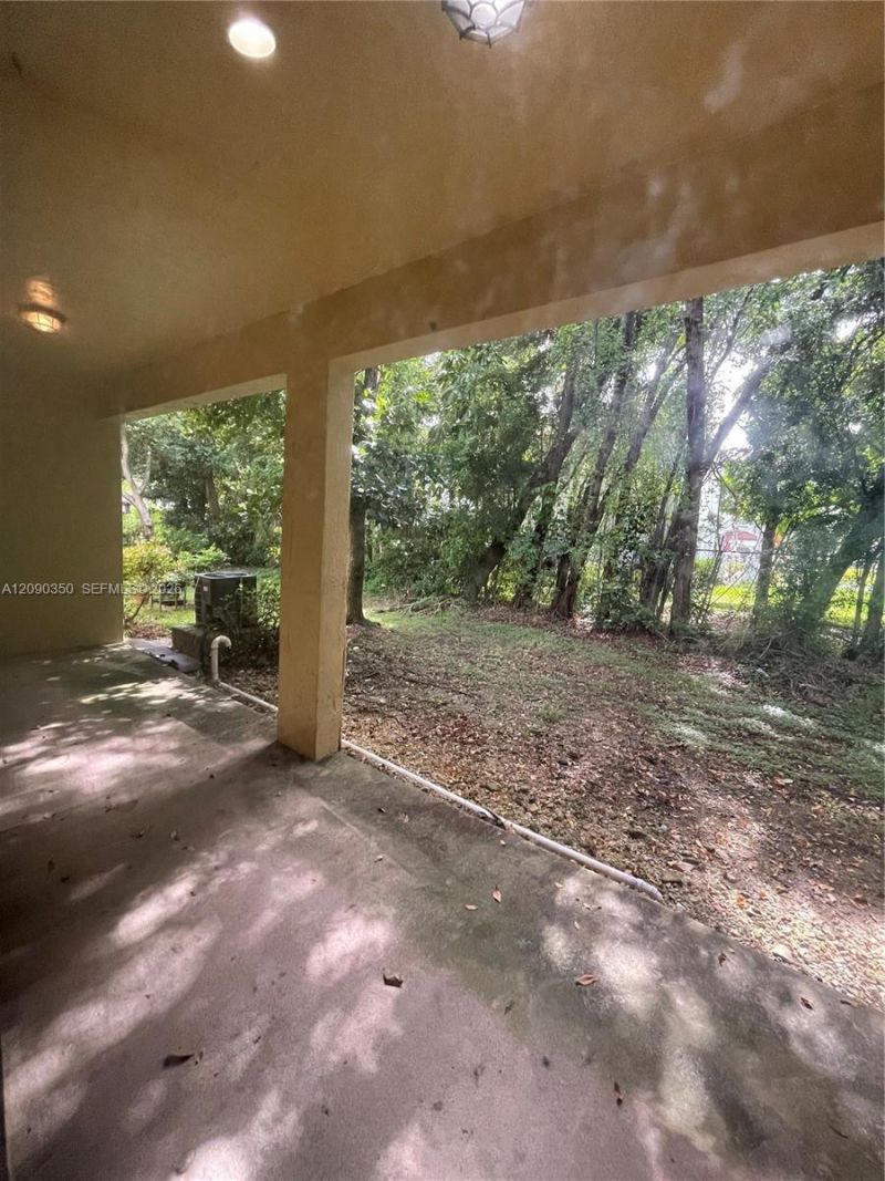 1178 NE 32 Nd Avenue, Homestead, FL 33033 Photo