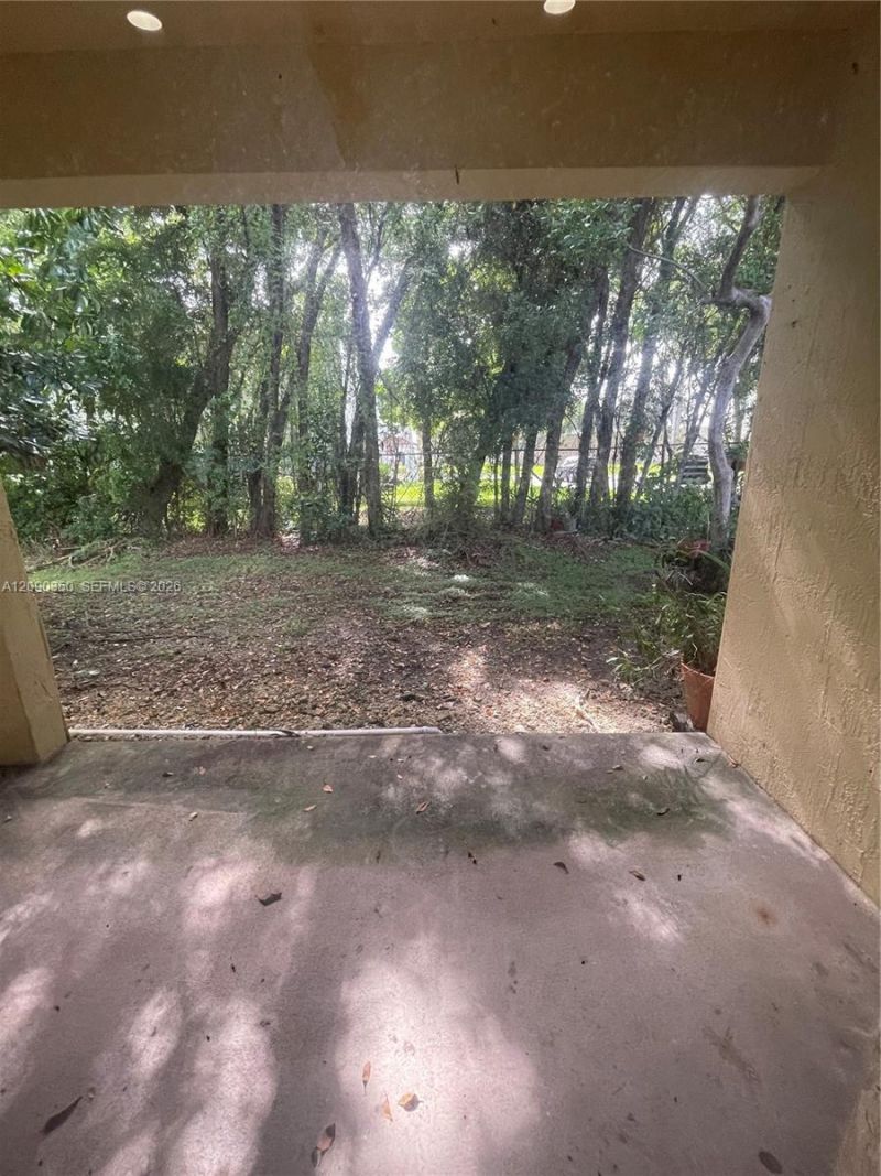 1178 NE 32 Nd Avenue, Homestead, FL 33033 Photo