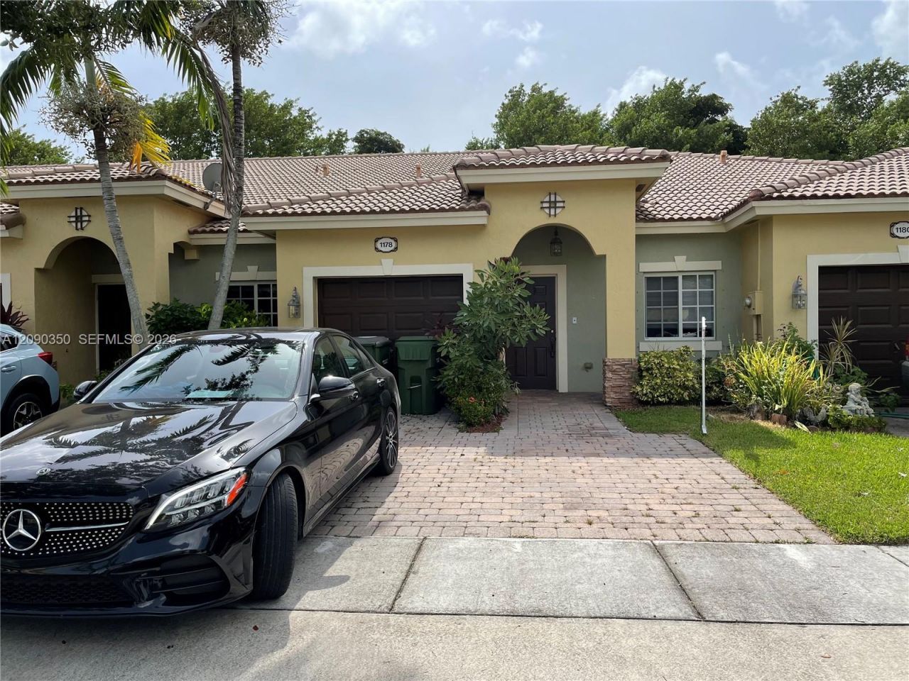 1178 NE 32 Nd Avenue, Homestead, FL 33033 Photo