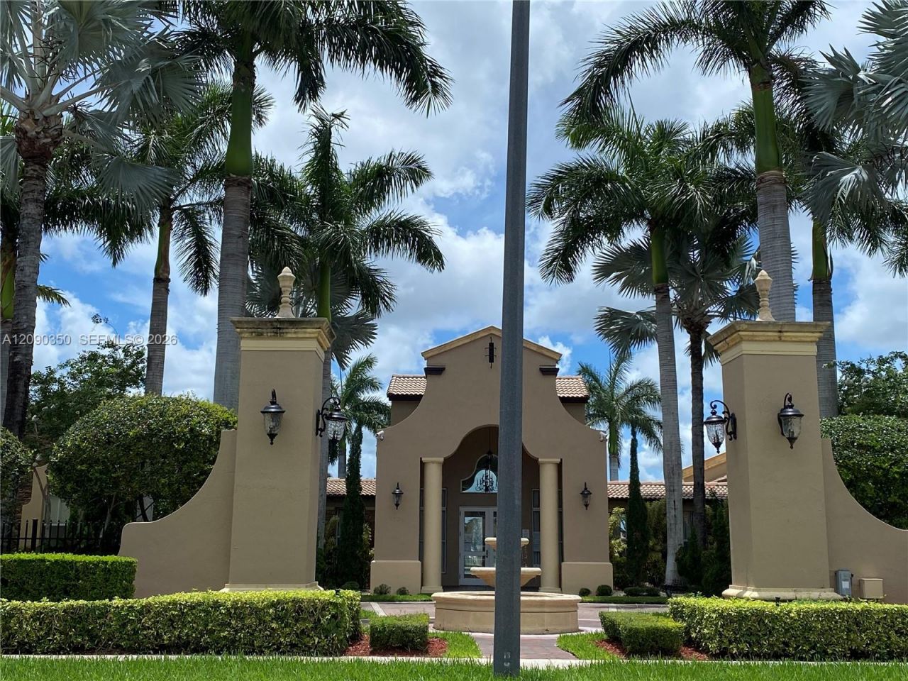 1178 NE 32 Nd Avenue, Homestead, FL 33033 Photo