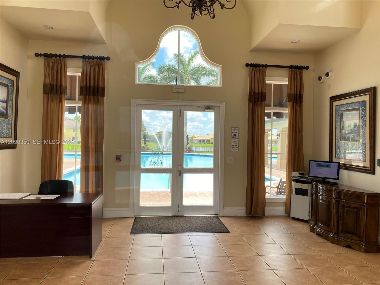 1178 NE 32 Nd Avenue, Homestead, FL 33033 Photo