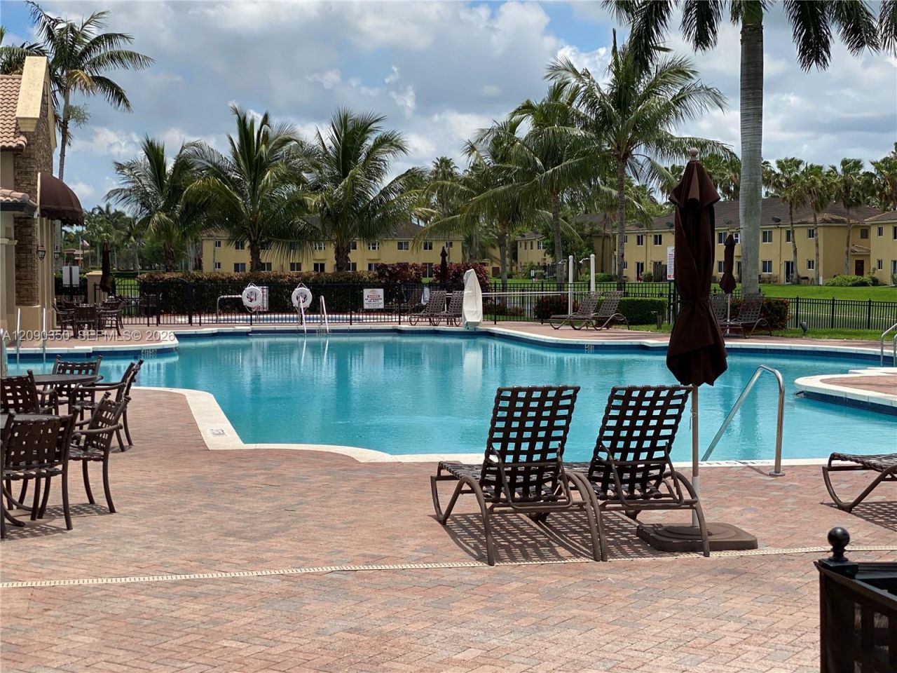 1178 NE 32 Nd Avenue, Homestead, FL 33033 Photo