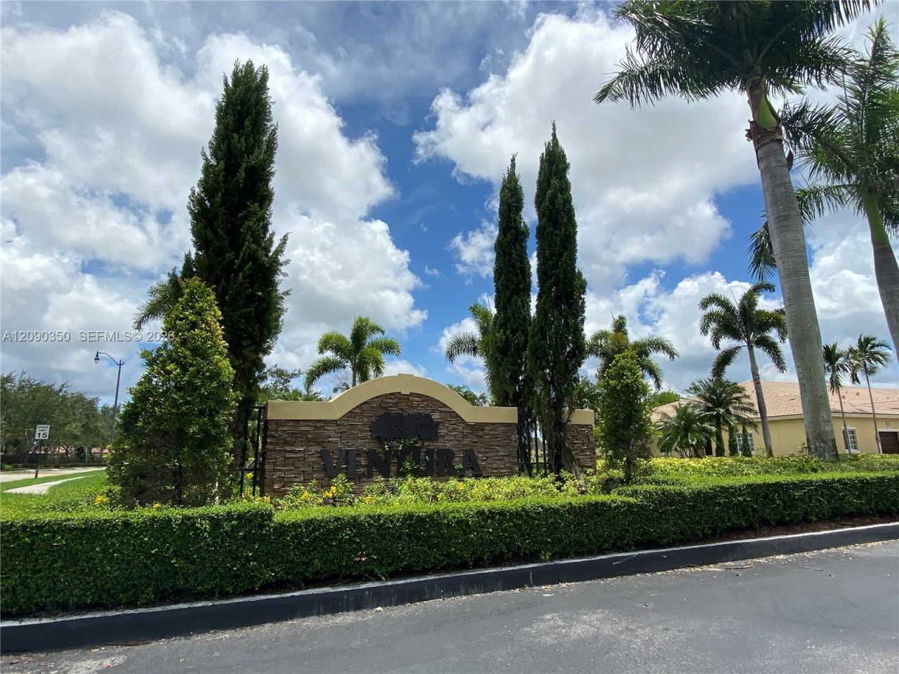 1178 NE 32 Nd Avenue, Homestead, FL 33033 Photo