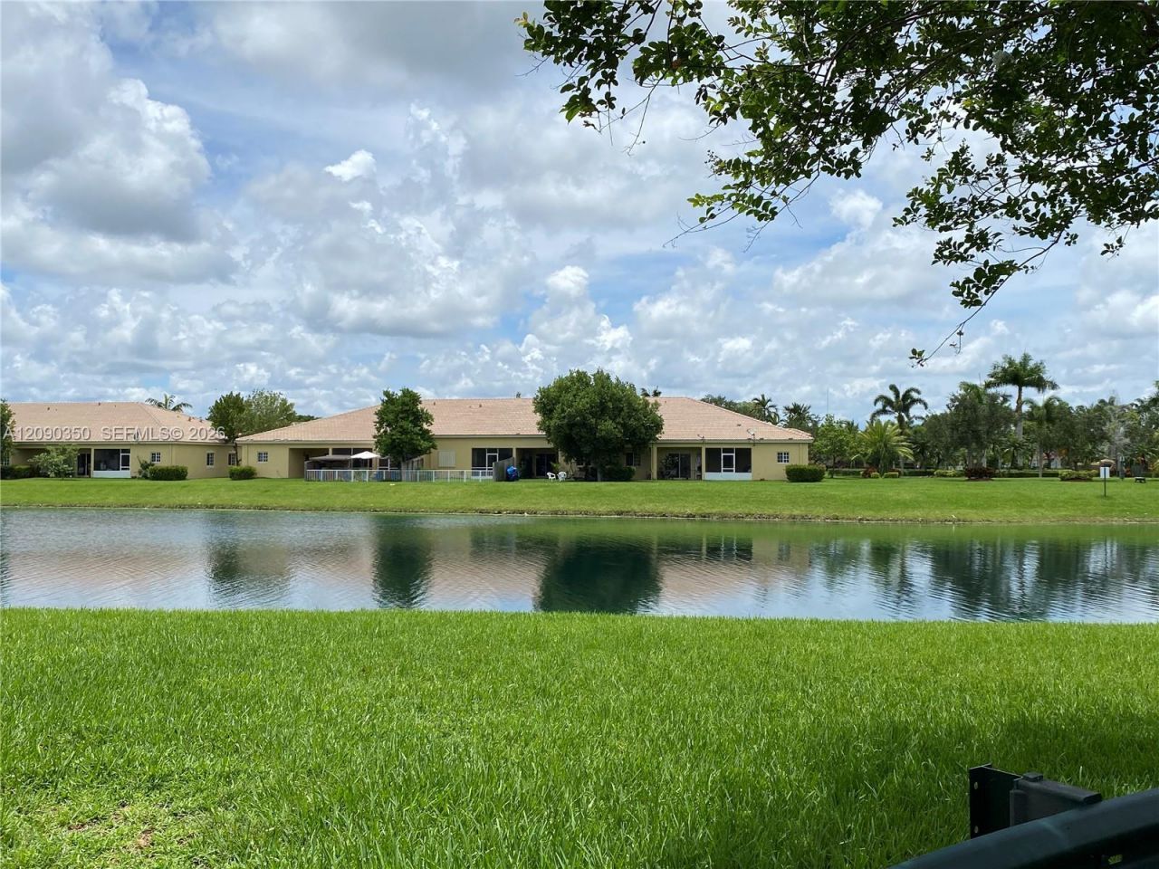 1178 NE 32 Nd Avenue, Homestead, FL 33033 Photo